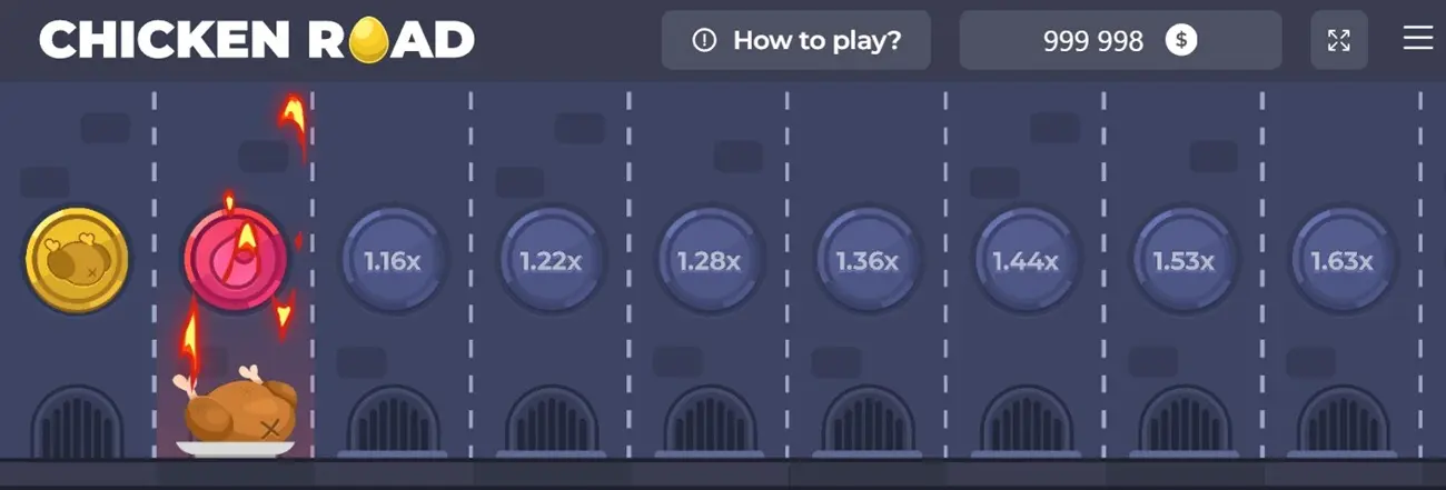 Ocena Zbiorcza &ndash; Co M&oacute;wią Liczby