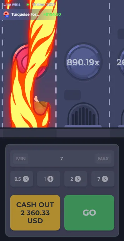 Czy Aplikacja Chicken Road Jest Bezpieczna? M&oacute;wimy Wprost