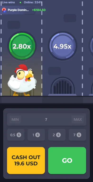 Jak Zainstalować Chicken Road na Telefonie &ndash; Robimy to Razem