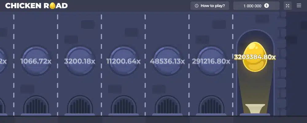 Chicken Road Kod Bonusowy &ndash; Instrukcja Aktywacji